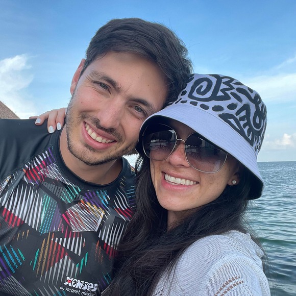 danyausin